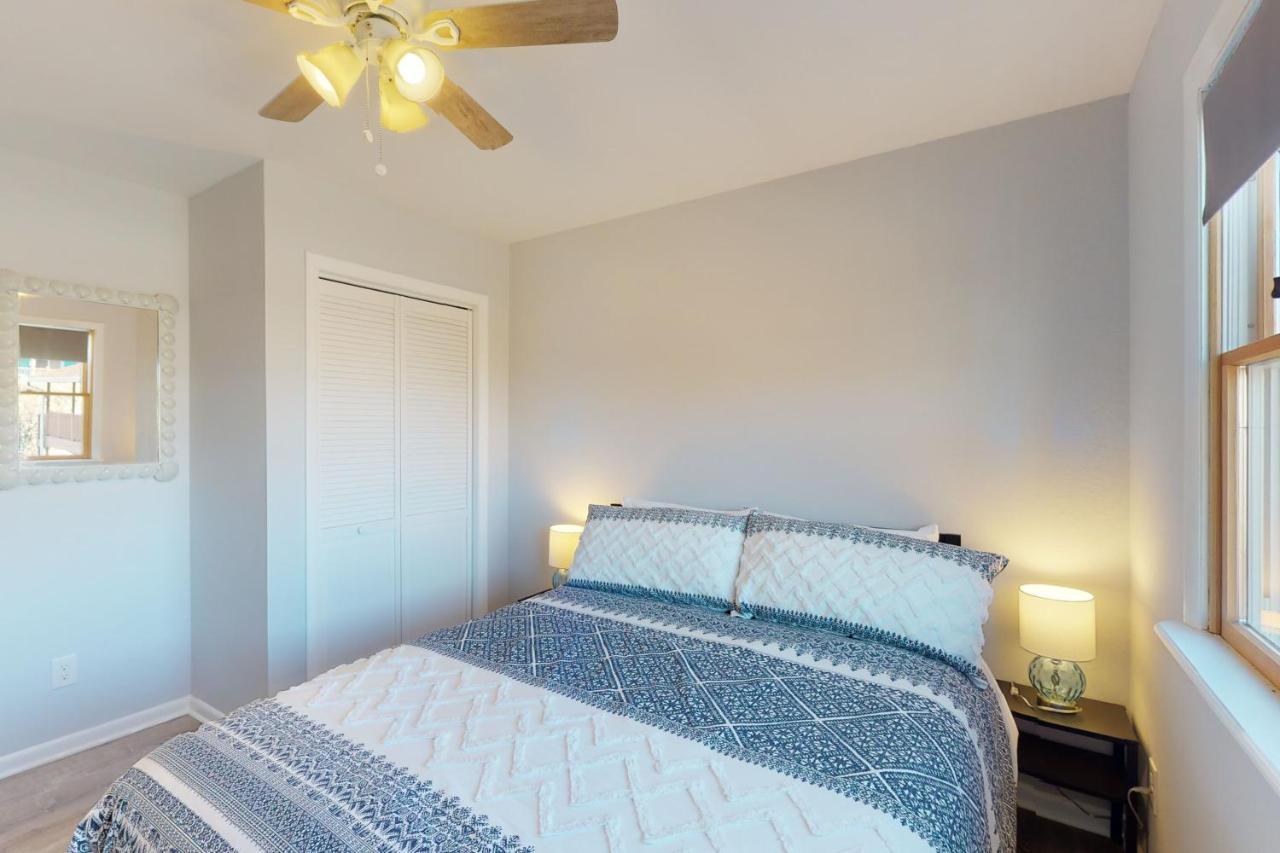 Appartement Sonesta 203 à Ocean City Extérieur photo